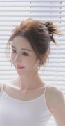 午夜爱爱精品无码_午夜爱爱精品无码V