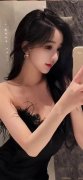 福利 久久 MBA智库