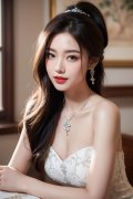 迷奷系列无码 MBA智库