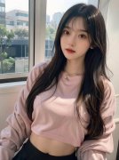 日本美语轮㚥 MBA智库