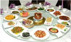 <b>沉庆锦菲饭馆积极推进互联网+收集厨房</b>