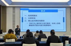 2025年首届全国食物平安办理师职业技术大