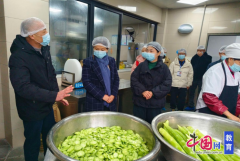 宜宾翠屏孔滩核心校“两代表一委员”参